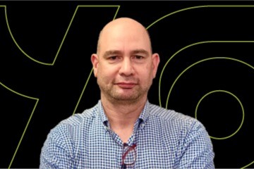 13: יריב גנור | הפסיכולוג של הסטאטאפיסטים